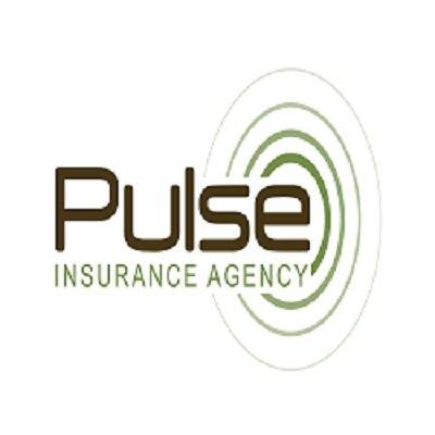 Pulse Insurance Agency