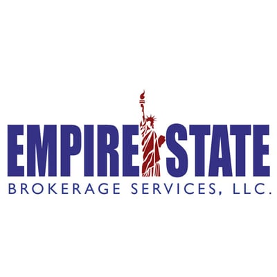 Empire State Brokerage Services