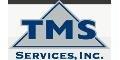 TMS Services