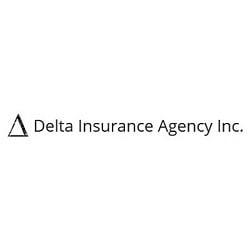 Delta Insurance Agency Inc