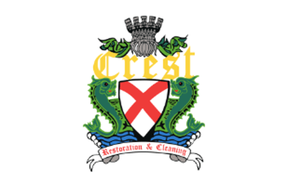 Crest Cleaning & Restoration