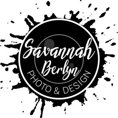 Savannah Berlyn Photo & Design