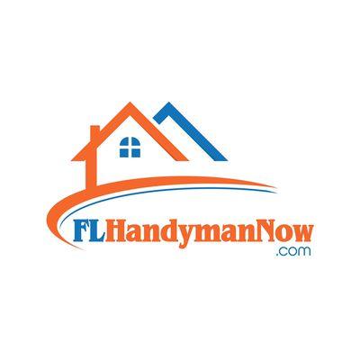 FLHandymanNow.com