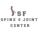 South Florida Spine & Joint Center