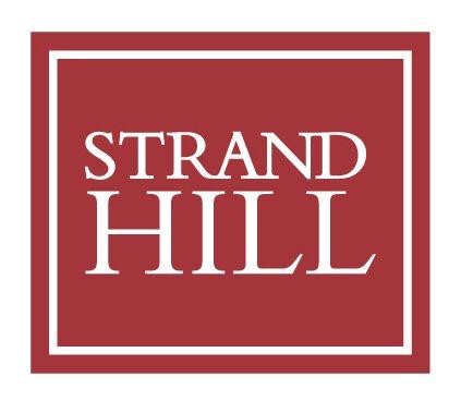 Christie's International Real eEstate agent affiliated with Strand Hill in Los Angeles and the Southbay. CalBRE: 02030482