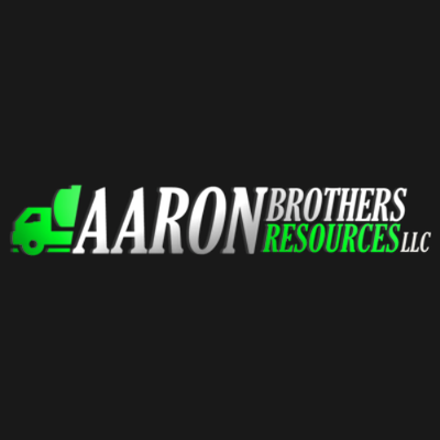 Aaron Bros Resources