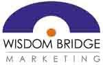 Wisdom Bridge Marketing