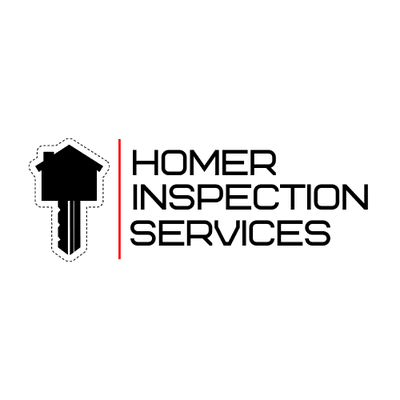 Homer Inspection Services