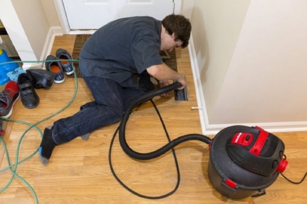 Air duct cleaning  Air duct repair  Air duct repair services