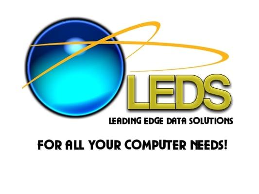 LEDS Computer Solutions