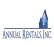 Annual Rentals