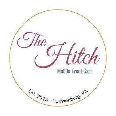 The Hitch