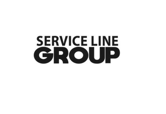 Service Line Group