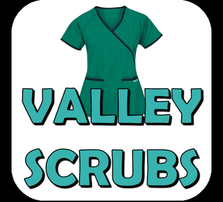 Valley Scrubs