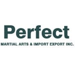 Perfect Martial Arts & Import Export