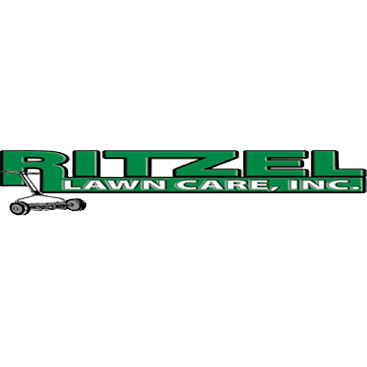 Ritzel Lawn Care