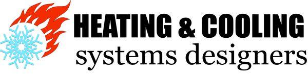 Heating & Cooling Systems Designers