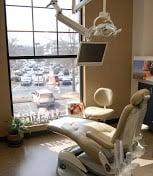 Sedation Dentist Charlotte