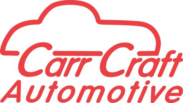 Carr Craft Automotive