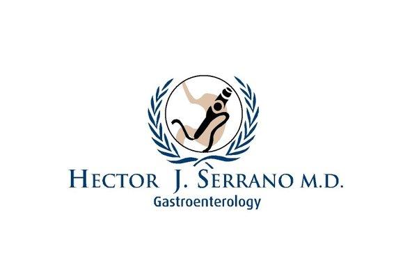 Serrano Hector J MD