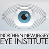 Northern NJ Eye Institute