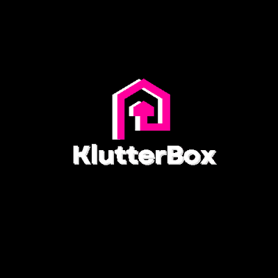 KlutterBox