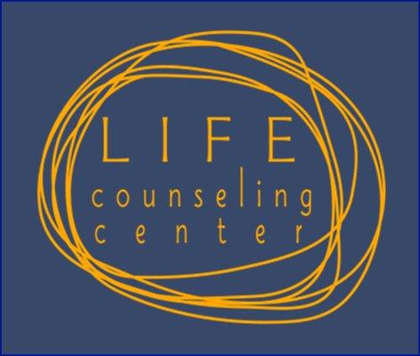 Life Counseling Center