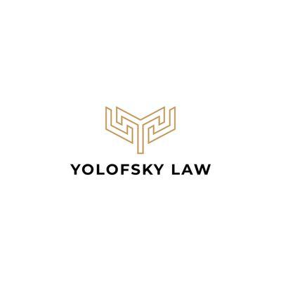 Yolofsky Law