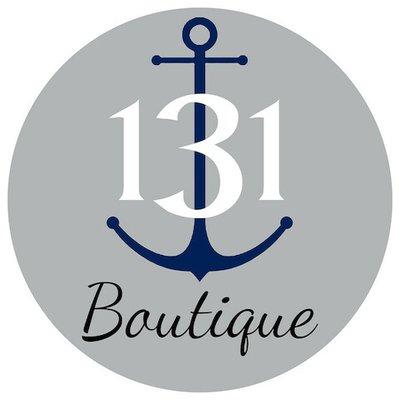 Boutique 131