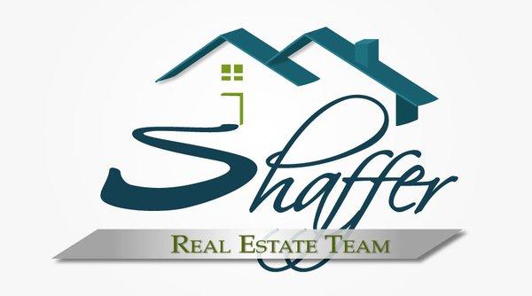 Shaffer Real Estate Team - Carol Shaffer