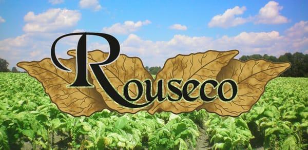 Rouseco