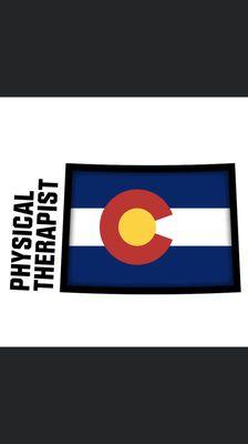 Our state flag