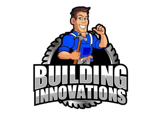 Building Innovations