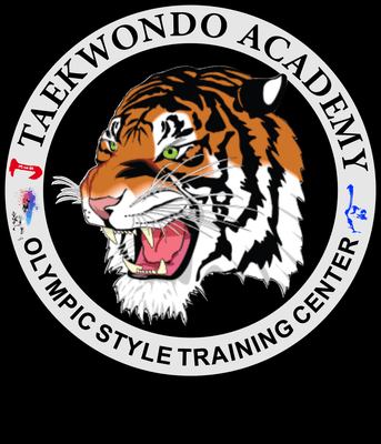 J Taekwondo Academy