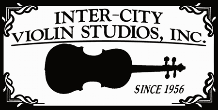 Inter-City Violin Studios