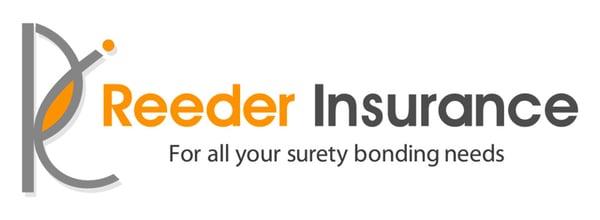 Reeder Insurance