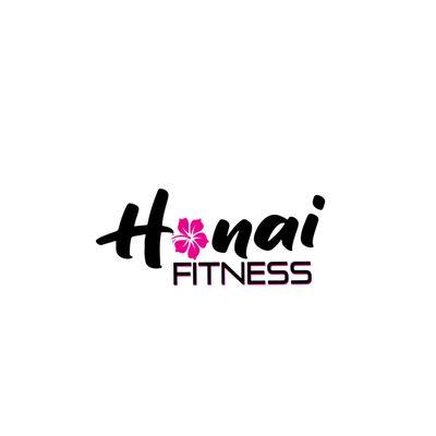 Hanai Fitness