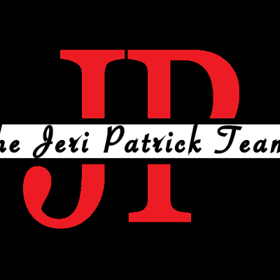 The Jeri Patrick Team