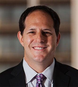 Matt Cadwell | Senior Managing Attorney,Certified Family Law Specialist