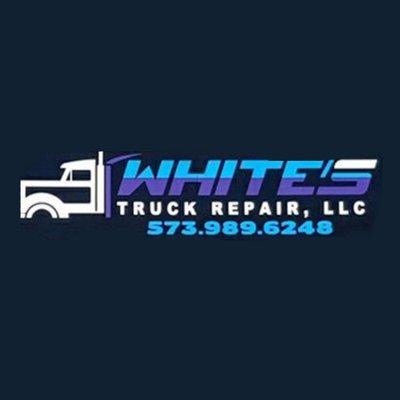 For honest, dependable, and complete truck repair and service including, brake repairs, diagnostics, as well as oil changes on diesels.