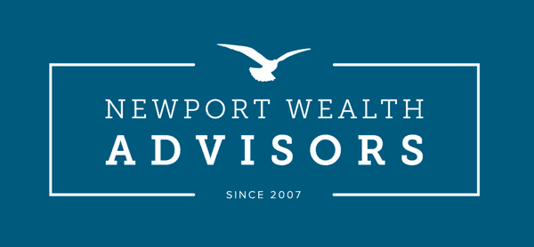 Newport Wealth Advisors