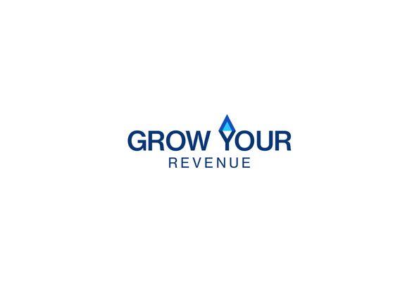 Grow Your Revenue