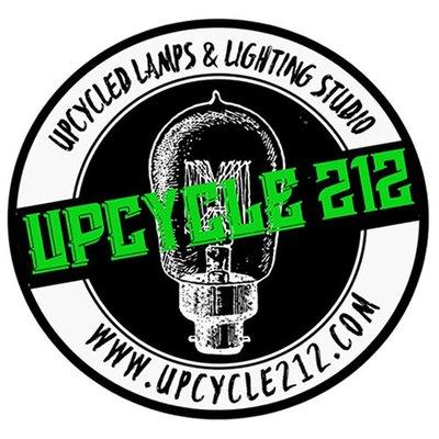 212° The Extra Degree "Inspire your people to embrace the value of the extra effort care,& attention that goes into creating great results."