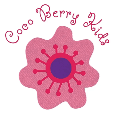 Coco Berry Kids