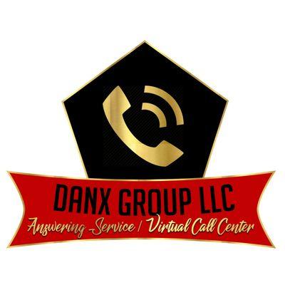 DanX Group