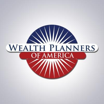 Wealth Planners of America