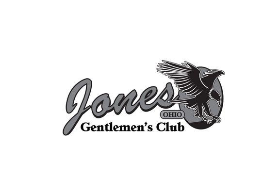 Jones Ohio Gentlemans Club