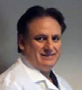 Jack Akmakjian, MD