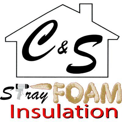 C&S Insulation