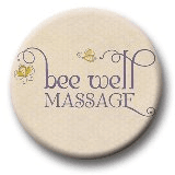 Bee Well Massage LLC